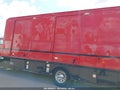 2004 Peterbilt 330 — photo 17 of 20 | VIN 2NPNHD7X94M823617