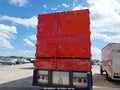 2004 Peterbilt 330 — photo 18 of 20 | VIN 2NPNHD7X94M823617