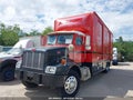 Photo 2 of 20 — 2004 Peterbilt 330