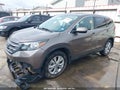 Photo 2 of 14 — 2013 Honda CR-V