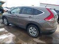 Photo 3 of 14 — 2013 Honda CR-V