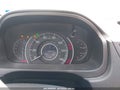 Photo 7 of 14 — 2013 Honda CR-V