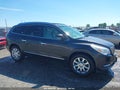2014 Buick Enclave — photo 13 of 16 | VIN 5GAKVCKD2EJ344752
