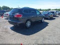 2014 Buick Enclave — photo 4 of 16 | VIN 5GAKVCKD2EJ344752