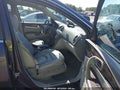 Photo 5 of 16 — 2014 Buick Enclave
