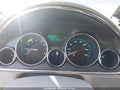 2014 Buick Enclave — photo 7 of 16 | VIN 5GAKVCKD2EJ344752