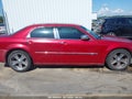 Photo 13 of 16 — 2006 Chrysler 300
