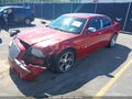 2006 Chrysler 300 — photo 2 of 16 | VIN 2C3KA63H86H418423