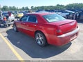 2006 Chrysler 300 — photo 3 of 16 | VIN 2C3KA63H86H418423