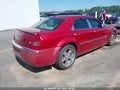 2006 Chrysler 300 — photo 4 of 16 | VIN 2C3KA63H86H418423