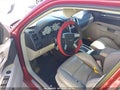 2006 Chrysler 300 — photo 5 of 16 | VIN 2C3KA63H86H418423