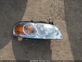 Photo 12 of 15 — 2004 Nissan Sentra