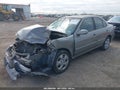 Photo 2 of 15 — 2004 Nissan Sentra