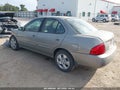 Photo 3 of 15 — 2004 Nissan Sentra
