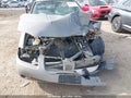 Photo 6 of 15 — 2004 Nissan Sentra