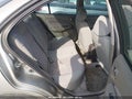 Photo 8 of 15 — 2004 Nissan Sentra