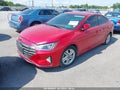 Photo 2 of 15 — 2020 Hyundai Elantra