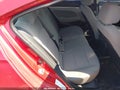 2020 Hyundai Elantra — photo 8 of 15 | VIN 5NPD84LF8LH567503