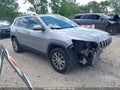 Photo 1 of 18 — 2019 Jeep Cherokee