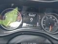 Photo 7 of 18 — 2019 Jeep Cherokee