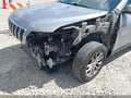 Photo 17 of 18 — 2019 Jeep Cherokee