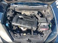 2008 Hyundai Tiburon — photo 10 of 12 | VIN KMHHM66D28U291055
