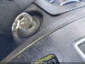 Photo 11 of 11 — 2008 Hyundai Tiburon