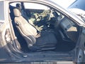 Photo 5 of 11 — 2008 Hyundai Tiburon