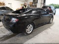 2008 Hyundai Tiburon — photo 4 of 12 | VIN KMHHM66D28U291055