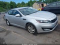 2013 Kia Optima — photo 1 of 12 | VIN KNAGM4A71D5442670