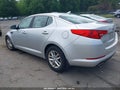 2013 Kia Optima — photo 3 of 12 | VIN KNAGM4A71D5442670