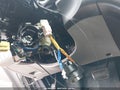 2013 Kia Optima — photo 6 of 12 | VIN KNAGM4A71D5442670