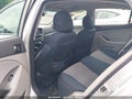 Photo 8 of 12 — 2013 Kia Optima
