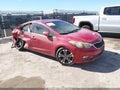 Photo 1 of 15 — 2015 Kia Forte