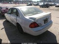 Photo 3 of 11 — 2000 Toyota Avalon