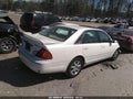 Photo 4 of 11 — 2000 Toyota Avalon