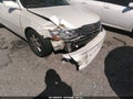 Photo 6 of 11 — 2000 Toyota Avalon