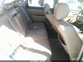 Photo 8 of 11 — 2000 Toyota Avalon