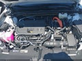 Photo 10 of 21 — 2024 Toyota Crown