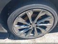 Photo 18 of 21 — 2024 Toyota Crown
