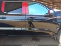 Photo 13 of 16 — 2020 Chevrolet Silverado 1500