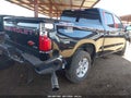 Photo 4 of 16 — 2020 Chevrolet Silverado 1500