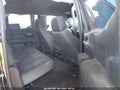 Photo 8 of 16 — 2020 Chevrolet Silverado 1500