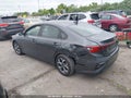 Photo 3 of 16 — 2019 Kia Forte