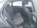 Photo 8 of 16 — 2019 Kia Forte
