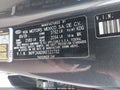 Photo 9 of 16 — 2019 Kia Forte