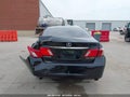 2007 Lexus ES 350 — photo 17 of 21 | VIN JTHBJ46G272070095