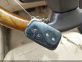 2007 Lexus ES 350 — photo 11 of 21 | VIN JTHBJ46G272070095