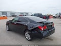 Photo 21 of 21 — 2007 Lexus ES 350