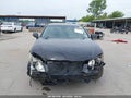 Photo 6 of 21 — 2007 Lexus ES 350